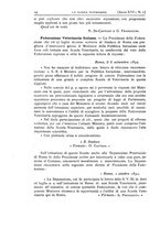 giornale/MIL0124118/1893/unico/00000022