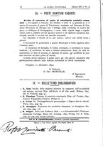 giornale/MIL0124118/1893/unico/00000024