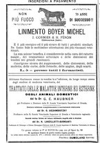 giornale/MIL0124118/1893/unico/00000026