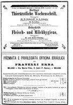 giornale/MIL0124118/1893/unico/00000027