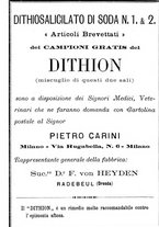 giornale/MIL0124118/1893/unico/00000028