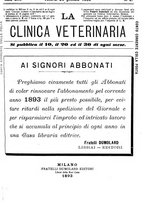 giornale/MIL0124118/1893/unico/00000029