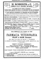 giornale/MIL0124118/1893/unico/00000030