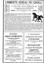 giornale/MIL0124118/1893/unico/00000032