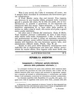 giornale/MIL0124118/1893/unico/00000034