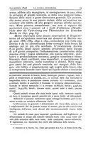 giornale/MIL0124118/1893/unico/00000035