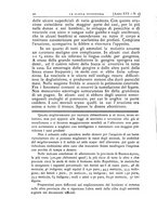 giornale/MIL0124118/1893/unico/00000036