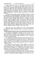 giornale/MIL0124118/1893/unico/00000037