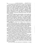 giornale/MIL0124118/1893/unico/00000038