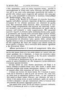 giornale/MIL0124118/1893/unico/00000039