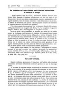 giornale/MIL0124118/1893/unico/00000043