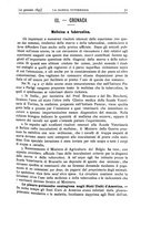 giornale/MIL0124118/1893/unico/00000047