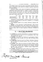 giornale/MIL0124118/1893/unico/00000048