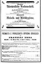 giornale/MIL0124118/1893/unico/00000051