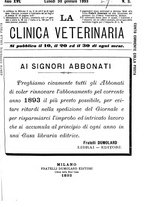 giornale/MIL0124118/1893/unico/00000053