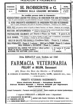 giornale/MIL0124118/1893/unico/00000054