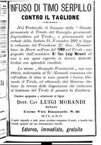 giornale/MIL0124118/1893/unico/00000055