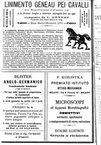 giornale/MIL0124118/1893/unico/00000056