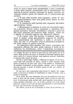 giornale/MIL0124118/1893/unico/00000060