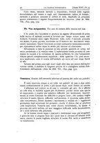 giornale/MIL0124118/1893/unico/00000066