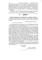 giornale/MIL0124118/1893/unico/00000070