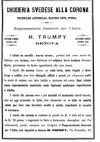 giornale/MIL0124118/1893/unico/00000073