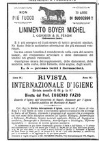giornale/MIL0124118/1893/unico/00000074
