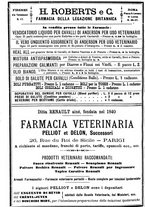 giornale/MIL0124118/1893/unico/00000078