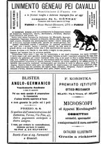 giornale/MIL0124118/1893/unico/00000080