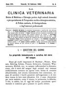 giornale/MIL0124118/1893/unico/00000081
