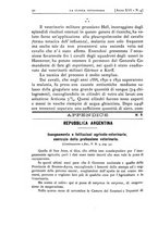 giornale/MIL0124118/1893/unico/00000082