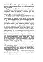 giornale/MIL0124118/1893/unico/00000083