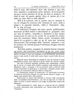 giornale/MIL0124118/1893/unico/00000086