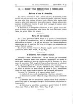 giornale/MIL0124118/1893/unico/00000094