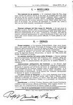 giornale/MIL0124118/1893/unico/00000096