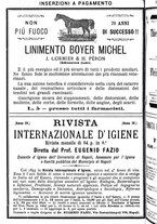 giornale/MIL0124118/1893/unico/00000098