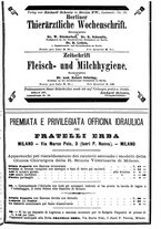 giornale/MIL0124118/1893/unico/00000099
