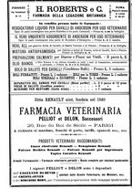 giornale/MIL0124118/1893/unico/00000102