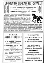 giornale/MIL0124118/1893/unico/00000104