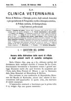 giornale/MIL0124118/1893/unico/00000105