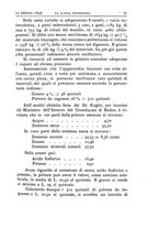 giornale/MIL0124118/1893/unico/00000107