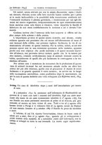 giornale/MIL0124118/1893/unico/00000109