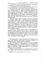 giornale/MIL0124118/1893/unico/00000112