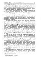 giornale/MIL0124118/1893/unico/00000113