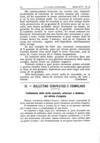 giornale/MIL0124118/1893/unico/00000114