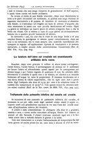 giornale/MIL0124118/1893/unico/00000115