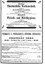 giornale/MIL0124118/1893/unico/00000123