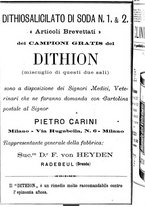 giornale/MIL0124118/1893/unico/00000124