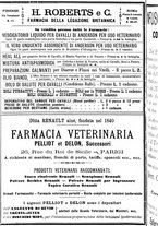 giornale/MIL0124118/1893/unico/00000126