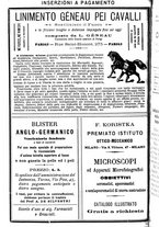 giornale/MIL0124118/1893/unico/00000128